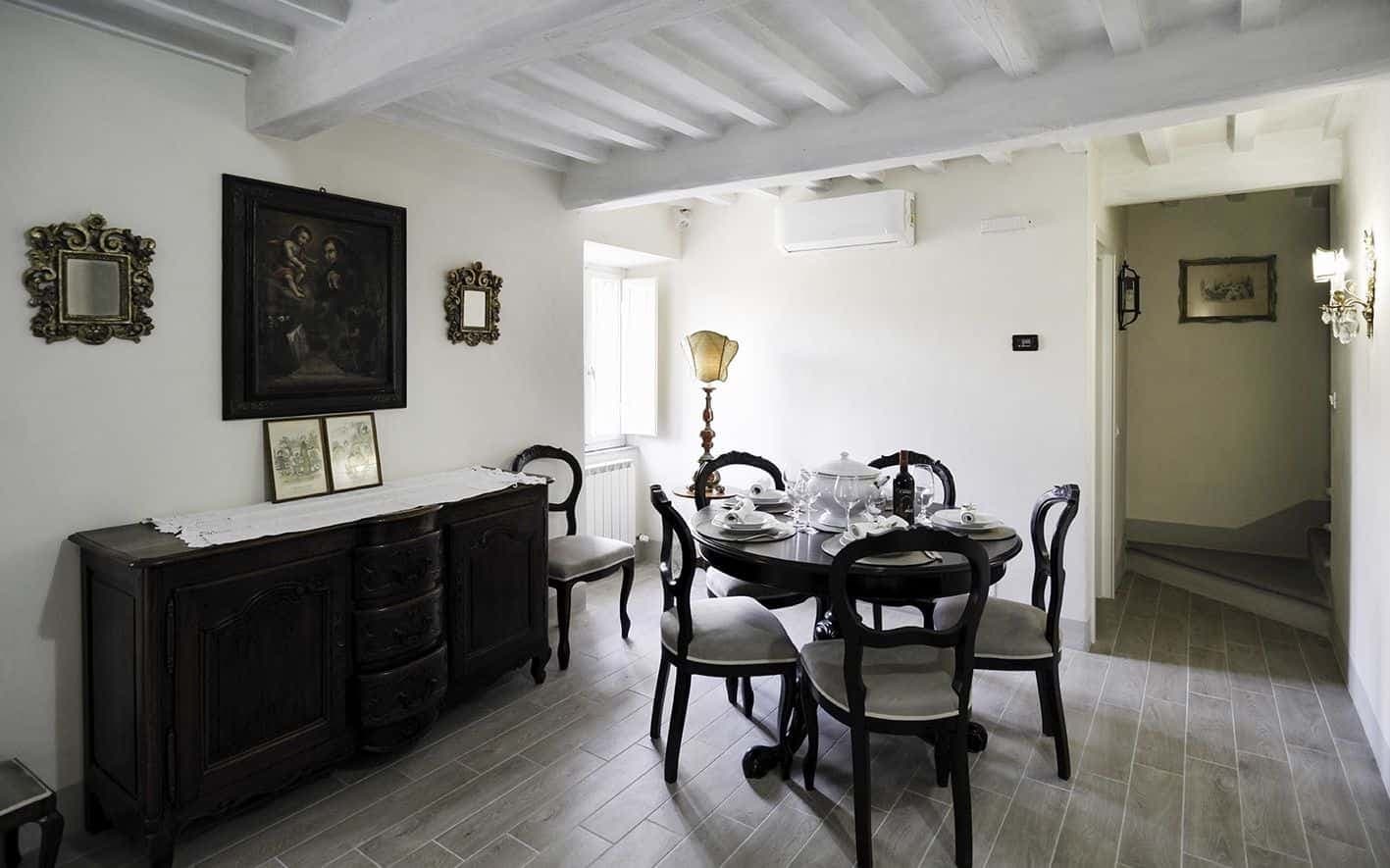 Casa Caterina photo 1