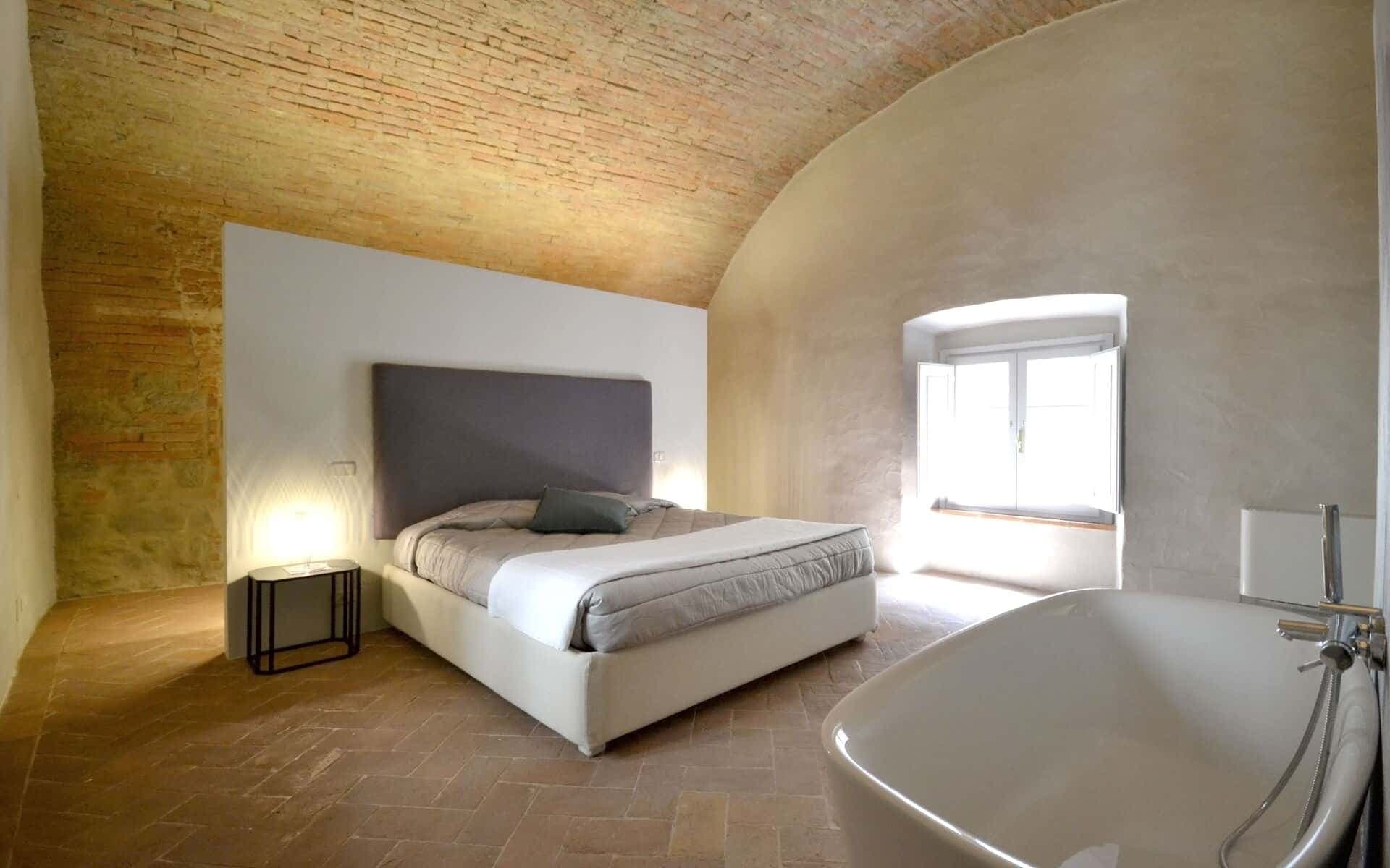 La Corte Apartment photo 1