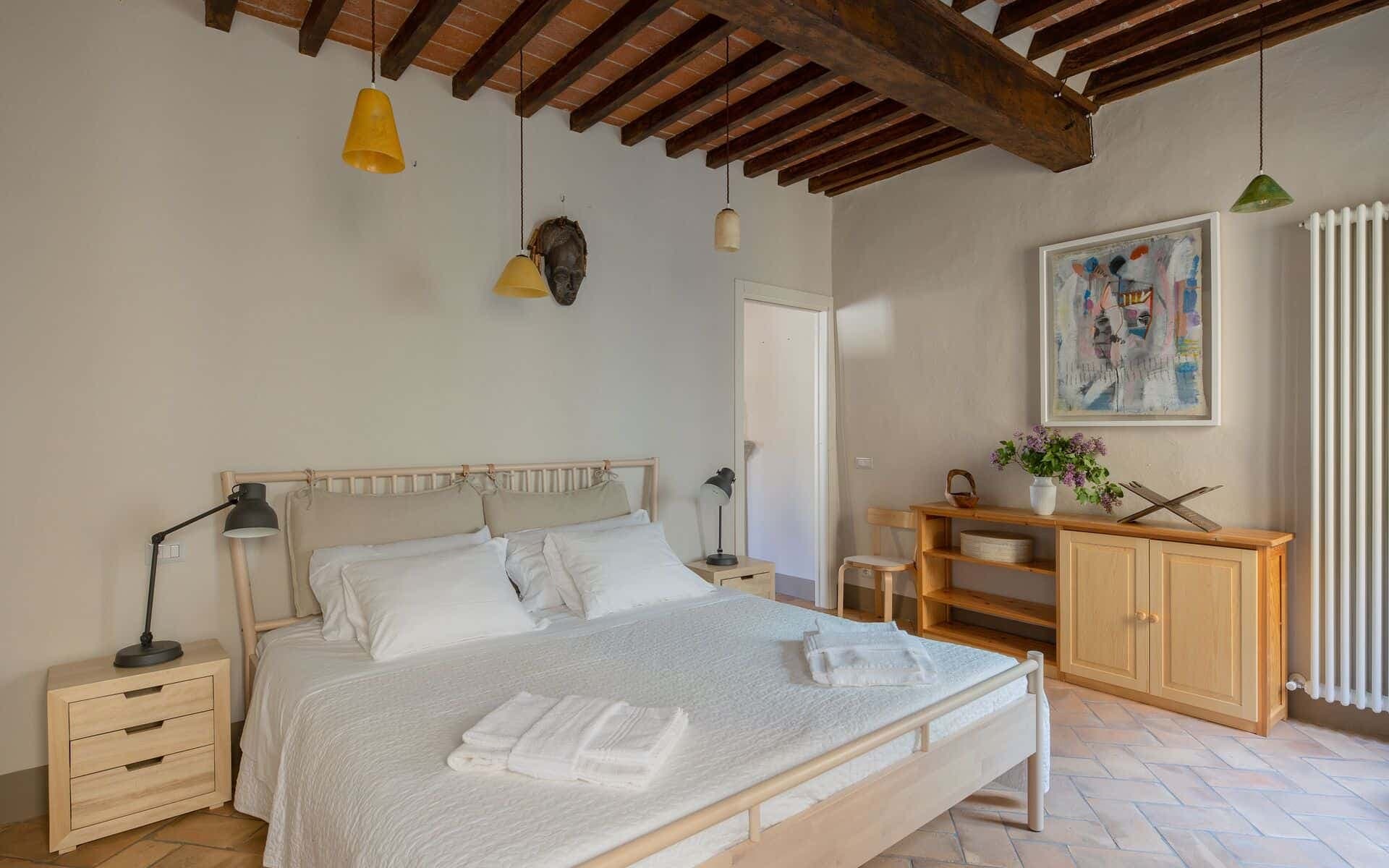Appartamento Palei photo 1