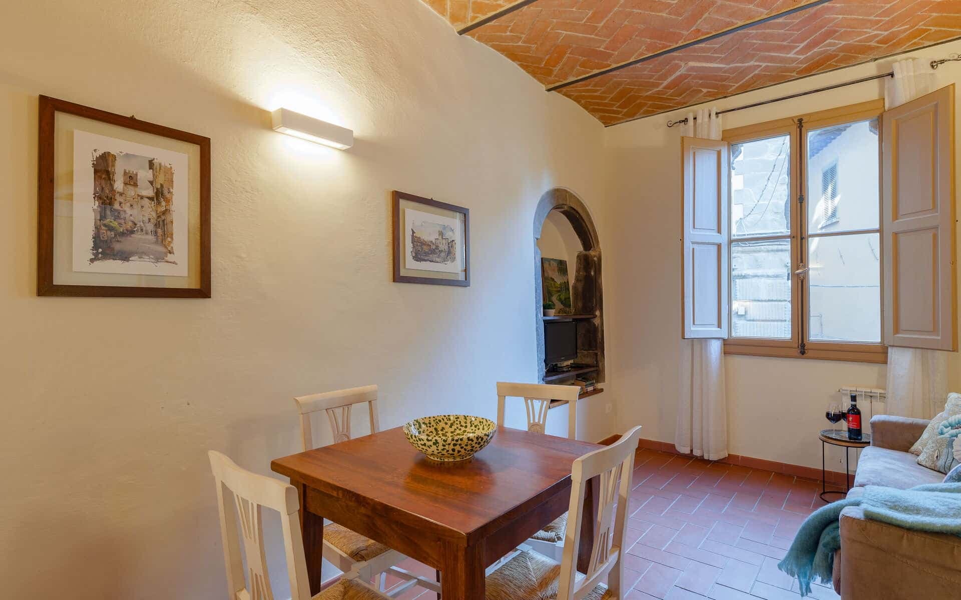 Casa Marlene photo 1
