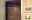 preload