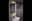preload