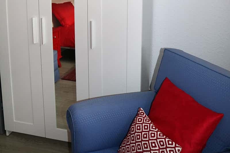 Property photo thumbnail