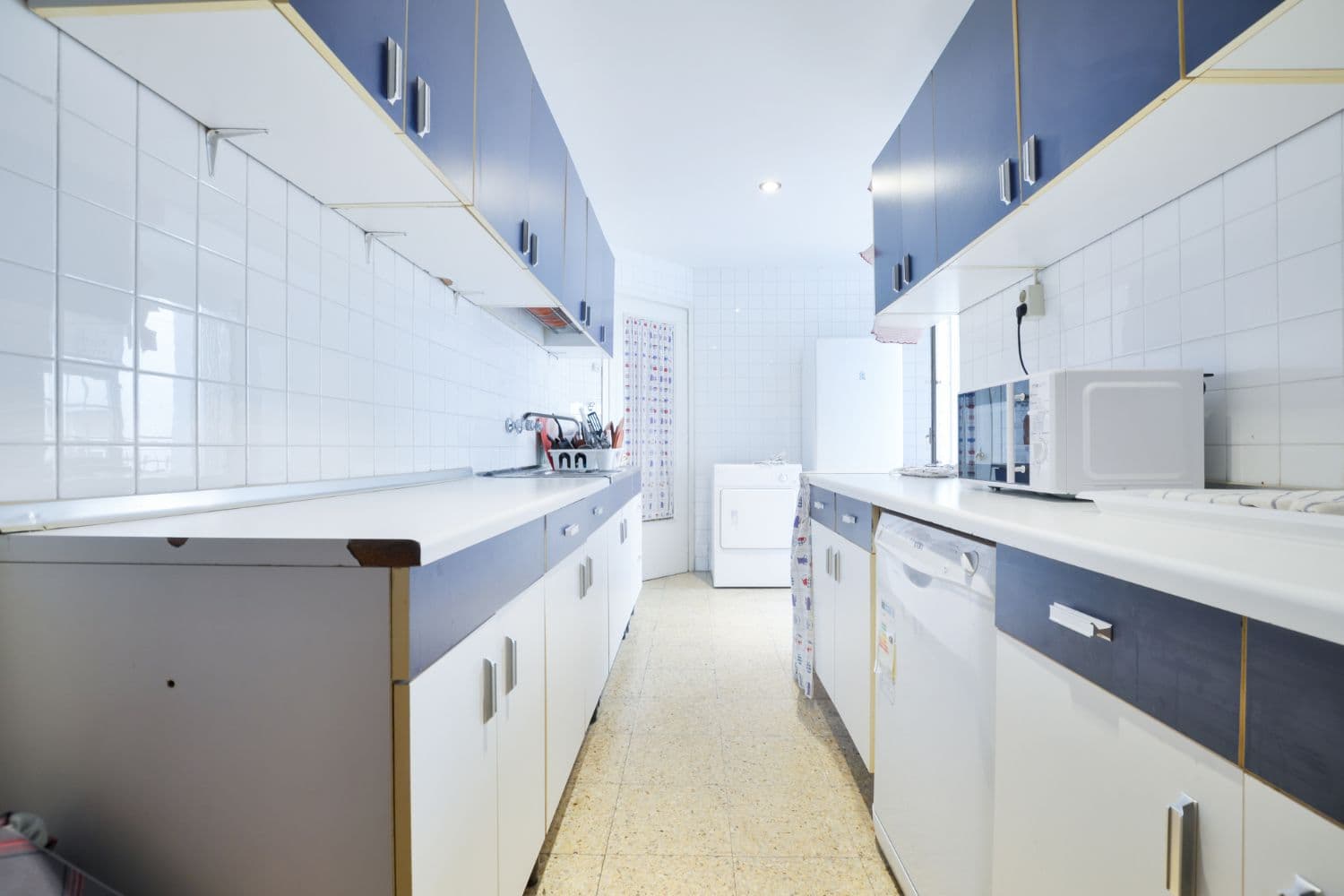 C/Rafael Herrera, 3 6º, Habitación 2 photo 1