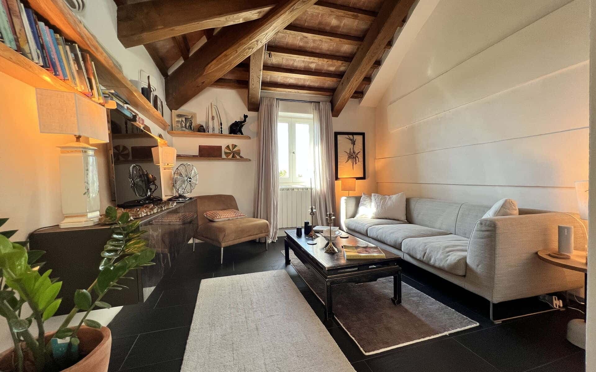 The Architects House photo 1