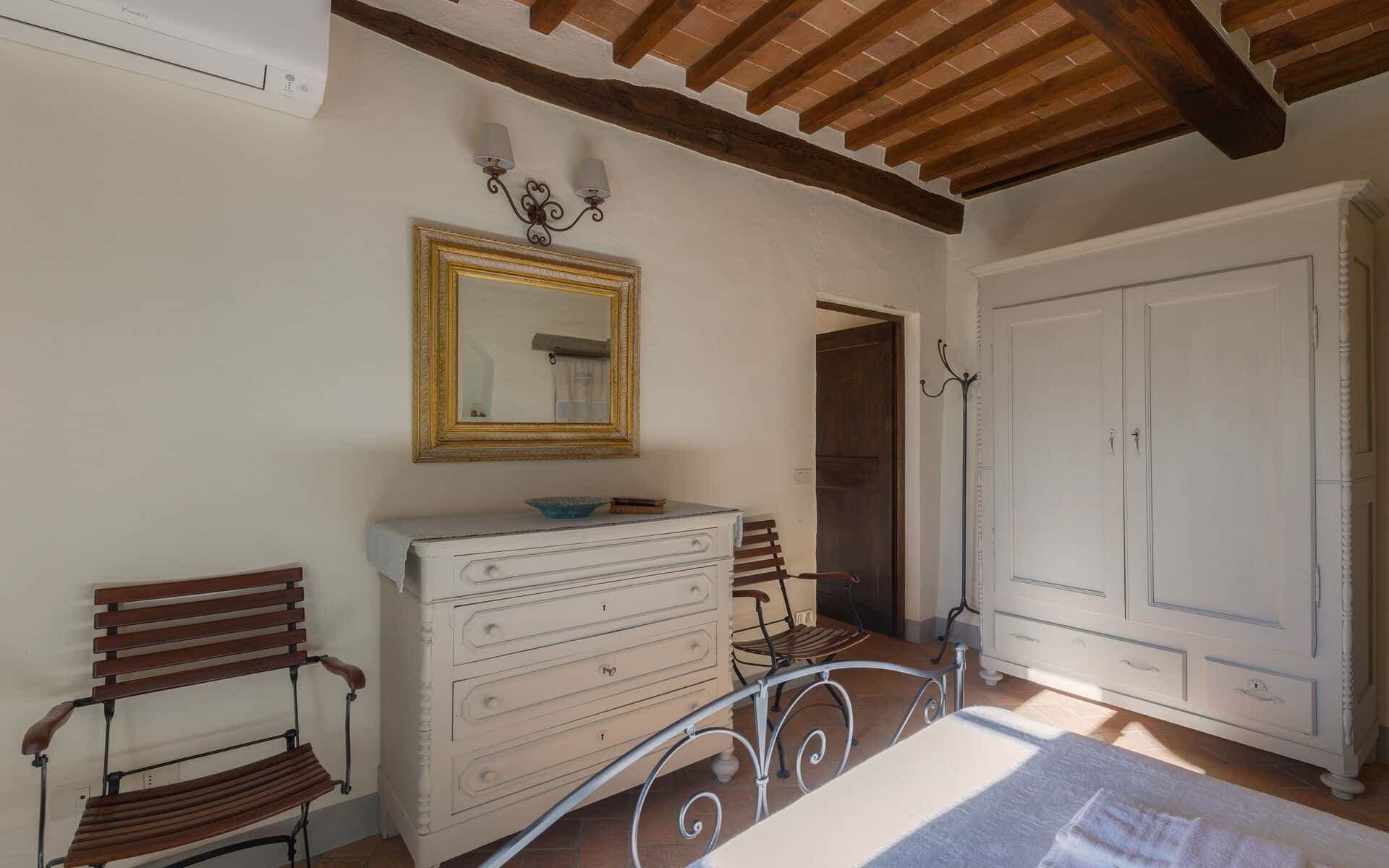Casa Monteverdi photo 1