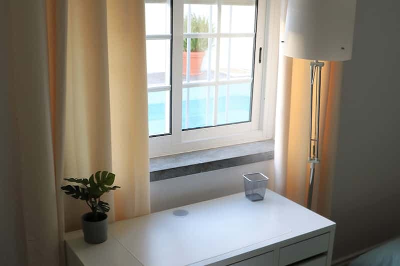 Property photo thumbnail