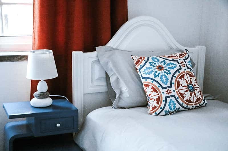 Room Rome photo 1