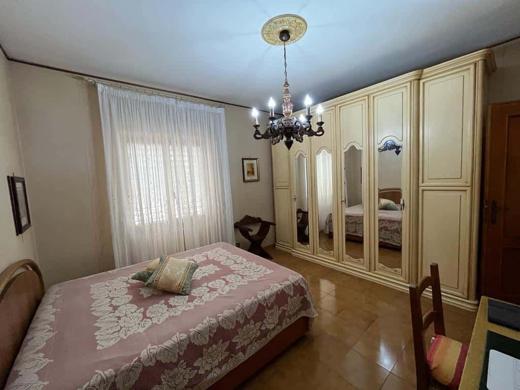Stanza 1 - La Massimina-Casal Lumbroso photo 1