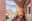 preload