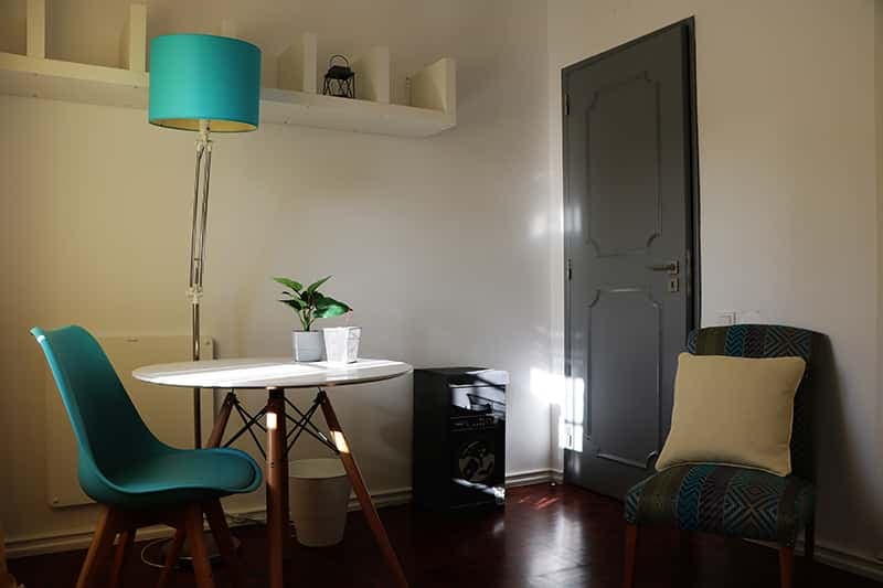 Room Miami photo 1