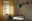 preload