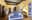 preload