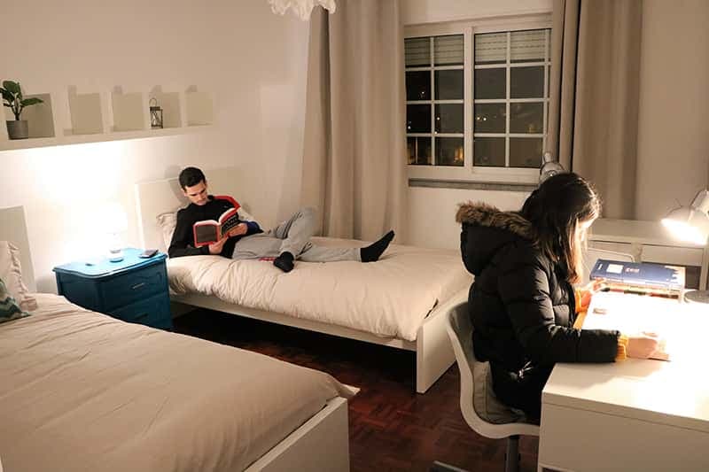 Property photo thumbnail