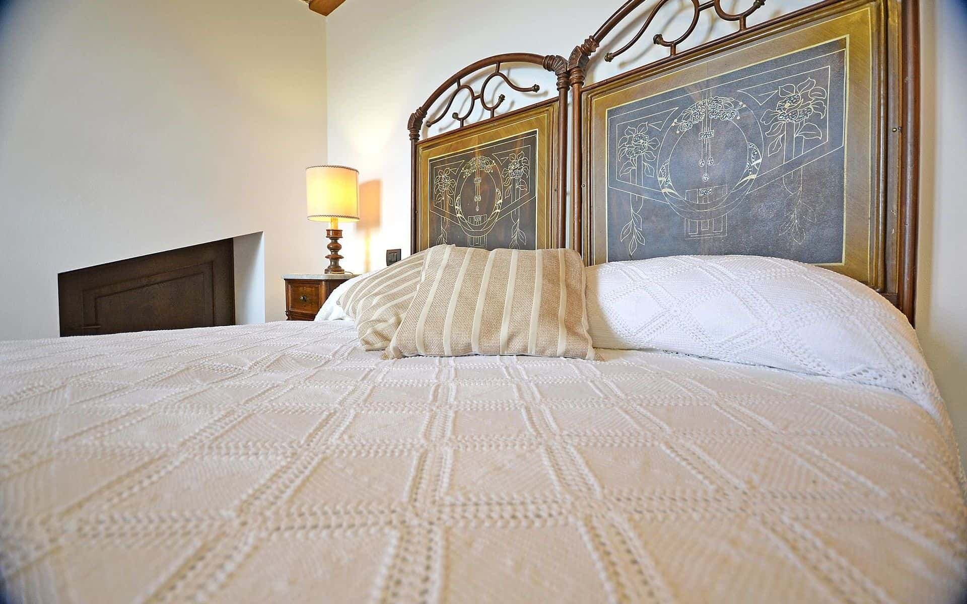Villa Anita photo 1