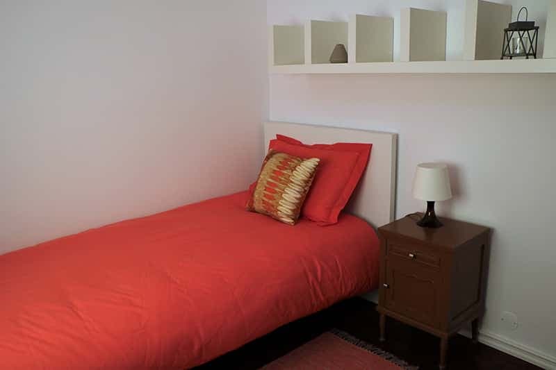 Room San Francisco photo 1