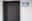 preload