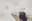 preload