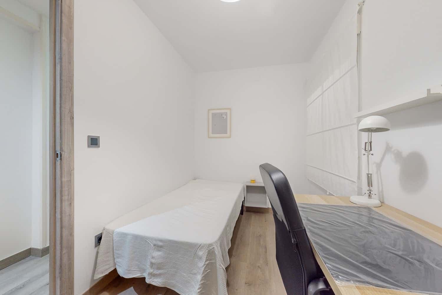 H2 - Paseo Prim 37[A], piso 2, puerta 1 - (4H2B), AG, REUS-TAR photo 1