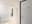 preload
