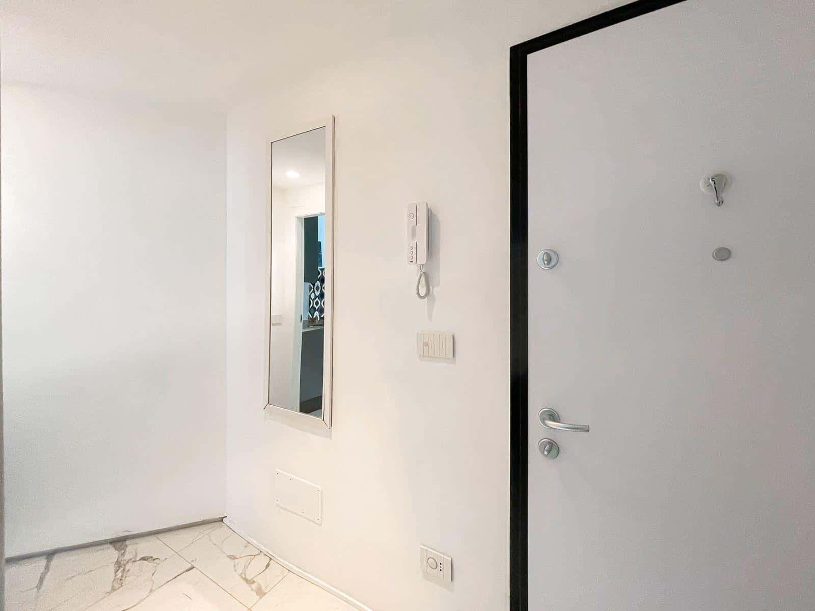Apartment in Via Santa Maria Valle, Milano for 33 m² photo 1