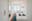preload