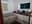 preload