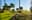 preload