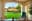 preload