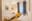 preload