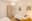 preload