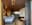 preload