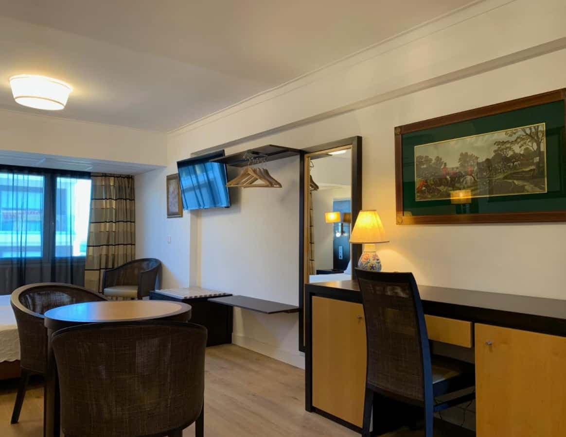 Property photo thumbnail