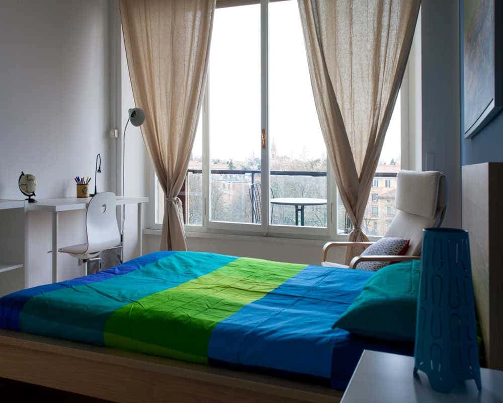 Property photo thumbnail
