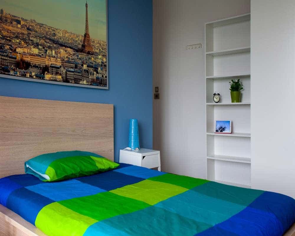 Property photo thumbnail