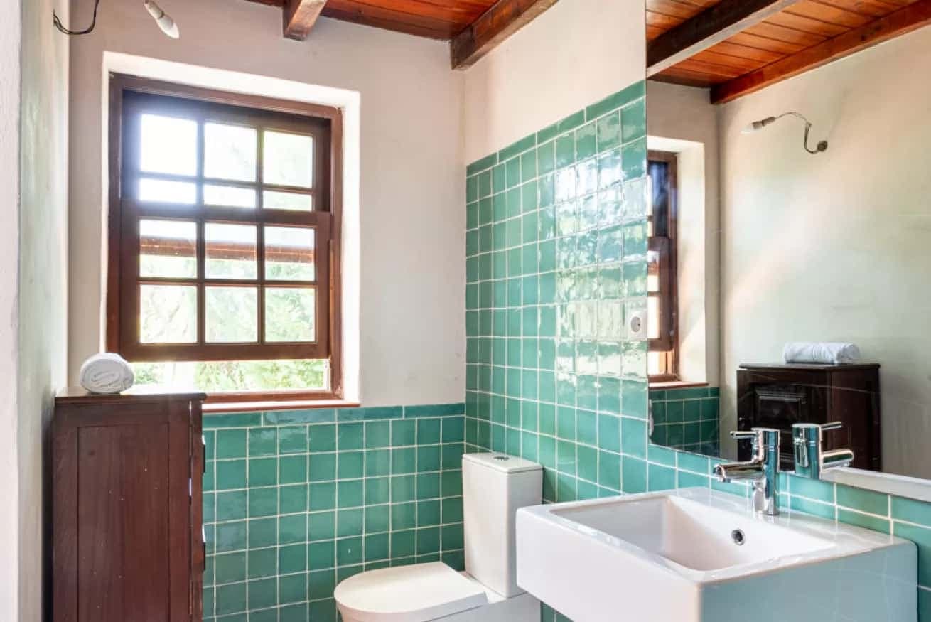 Quinta do Matinho Quente photo 1