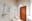 preload