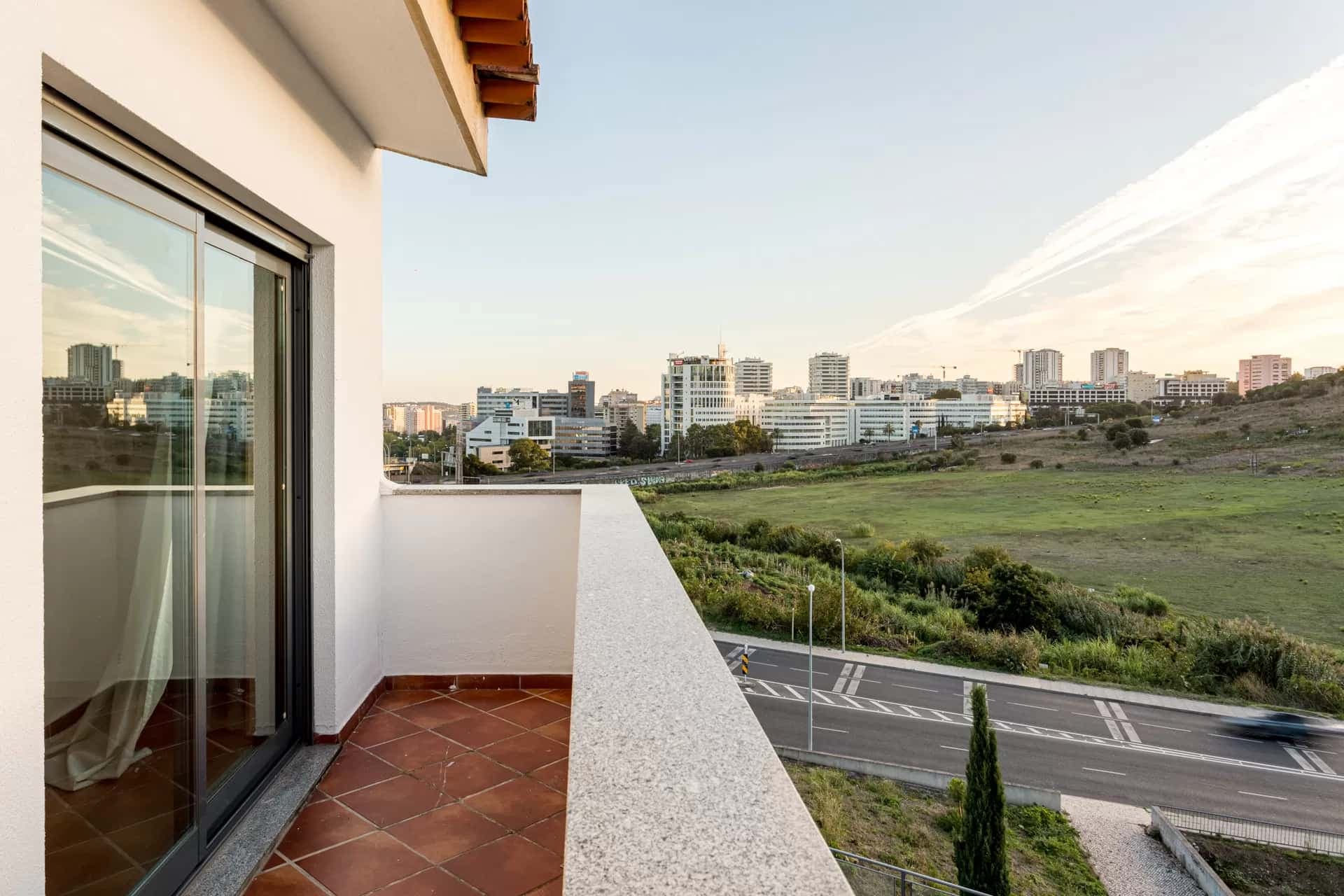 Property photo thumbnail