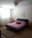 preload