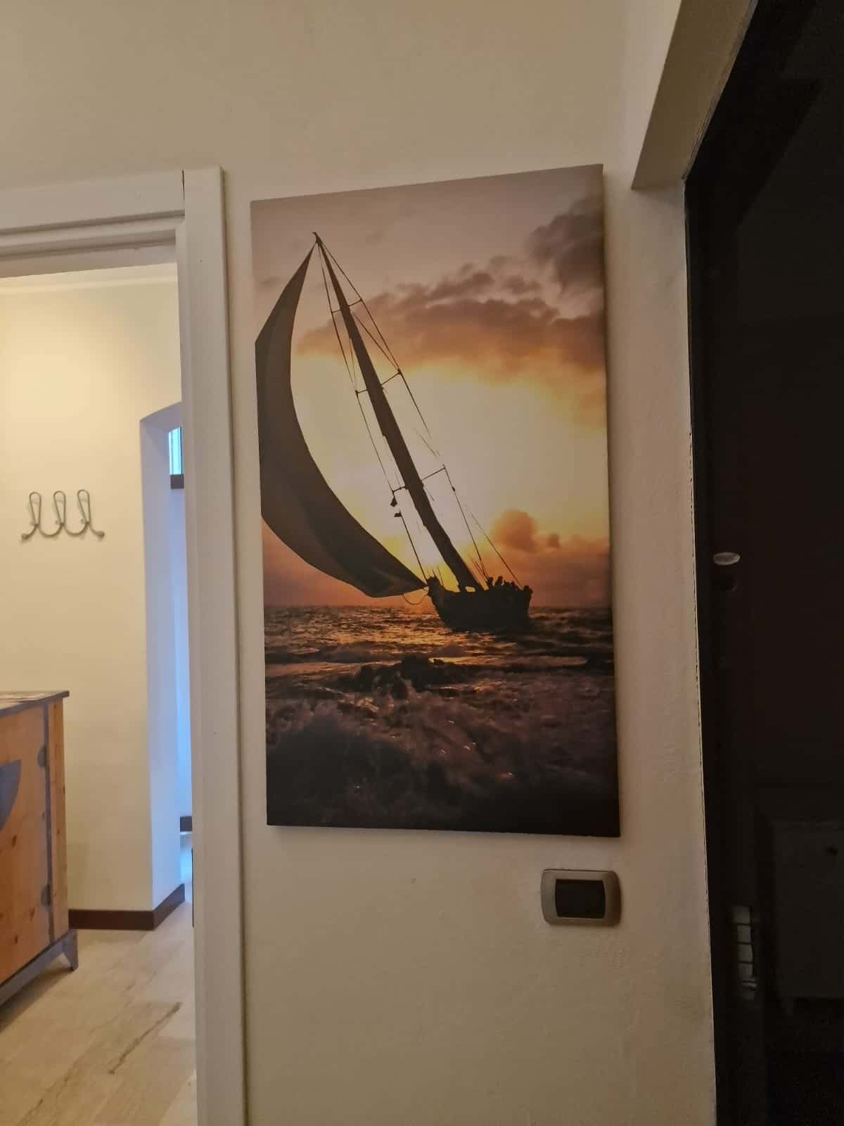 Villa La Fenice photo 1