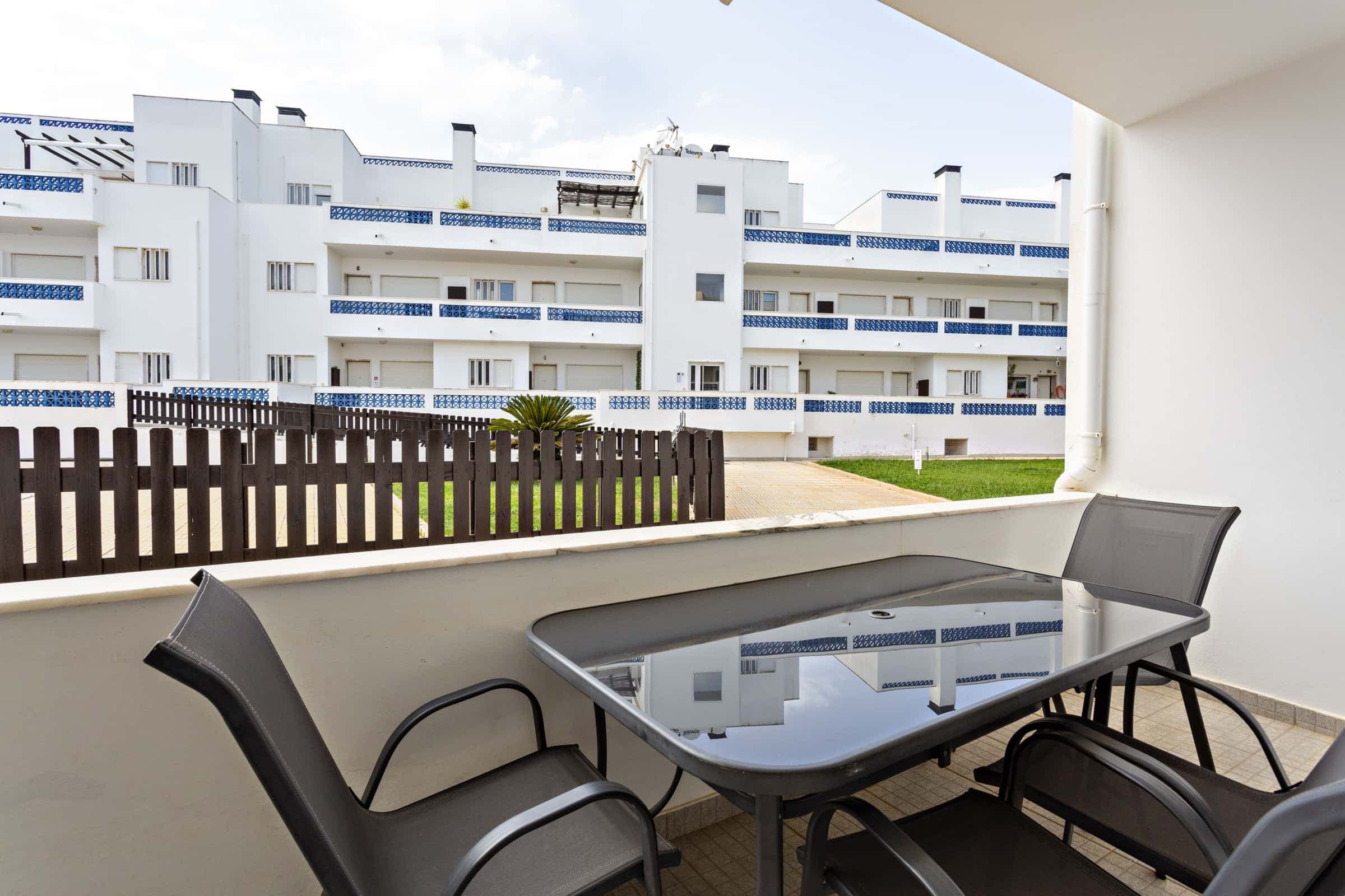 LavenderTavira -Apartment (Available only from October to March) photo 1