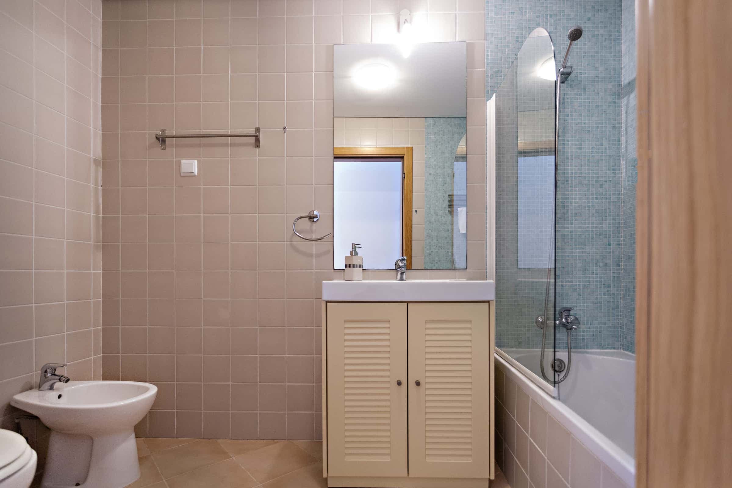 CaméliaTavira -Apartment (Available only from October to March) photo 1