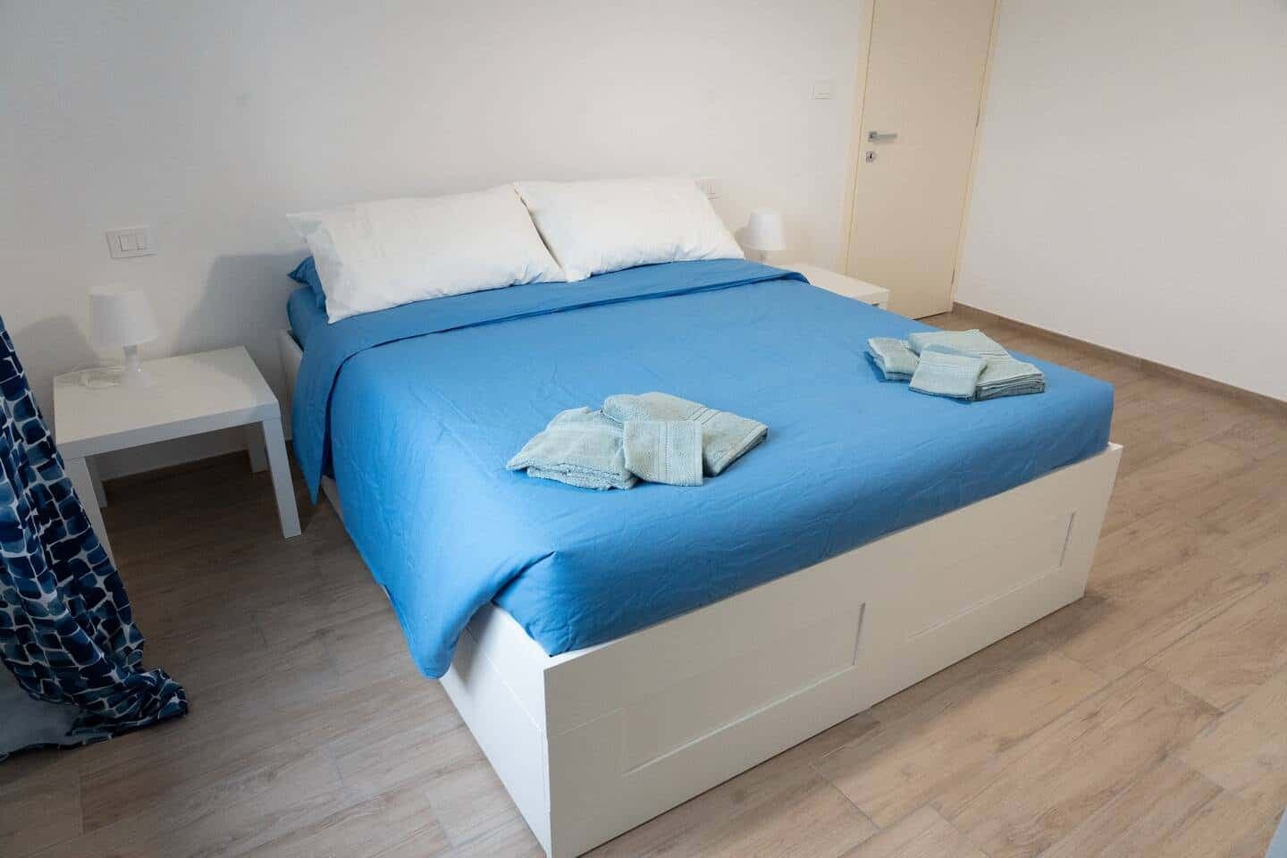 Casa Zaffiro Langhe Retreat photo 1