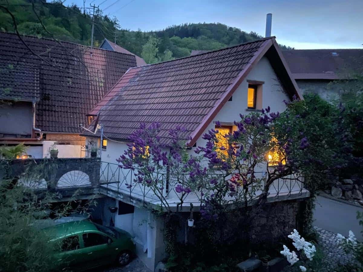 Property photo thumbnail