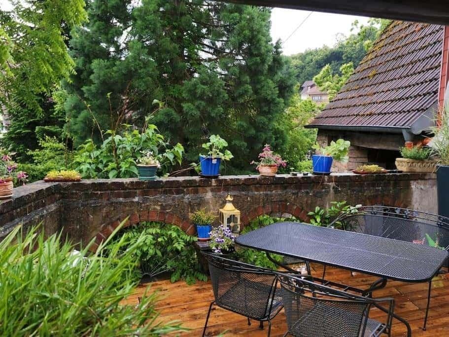 Property photo thumbnail