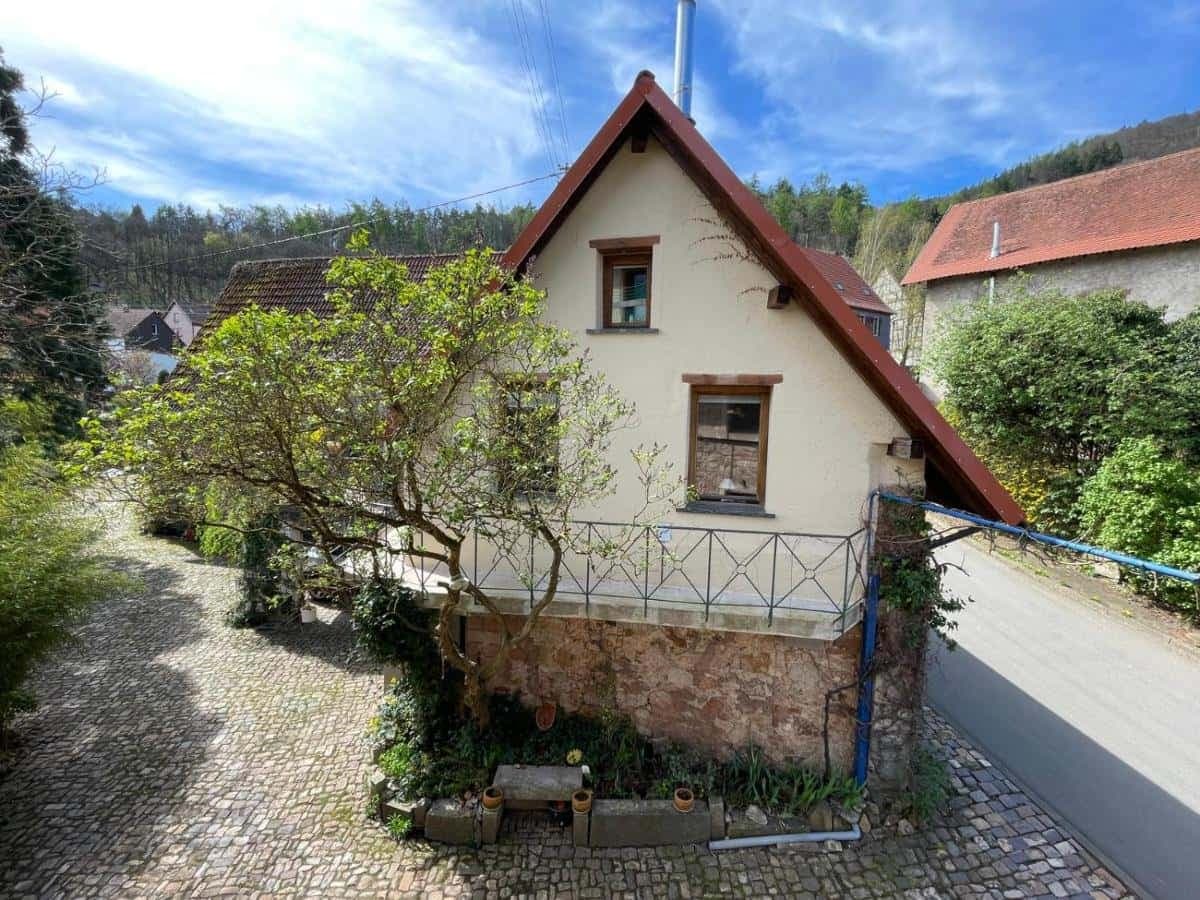 Property photo thumbnail
