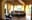 preload