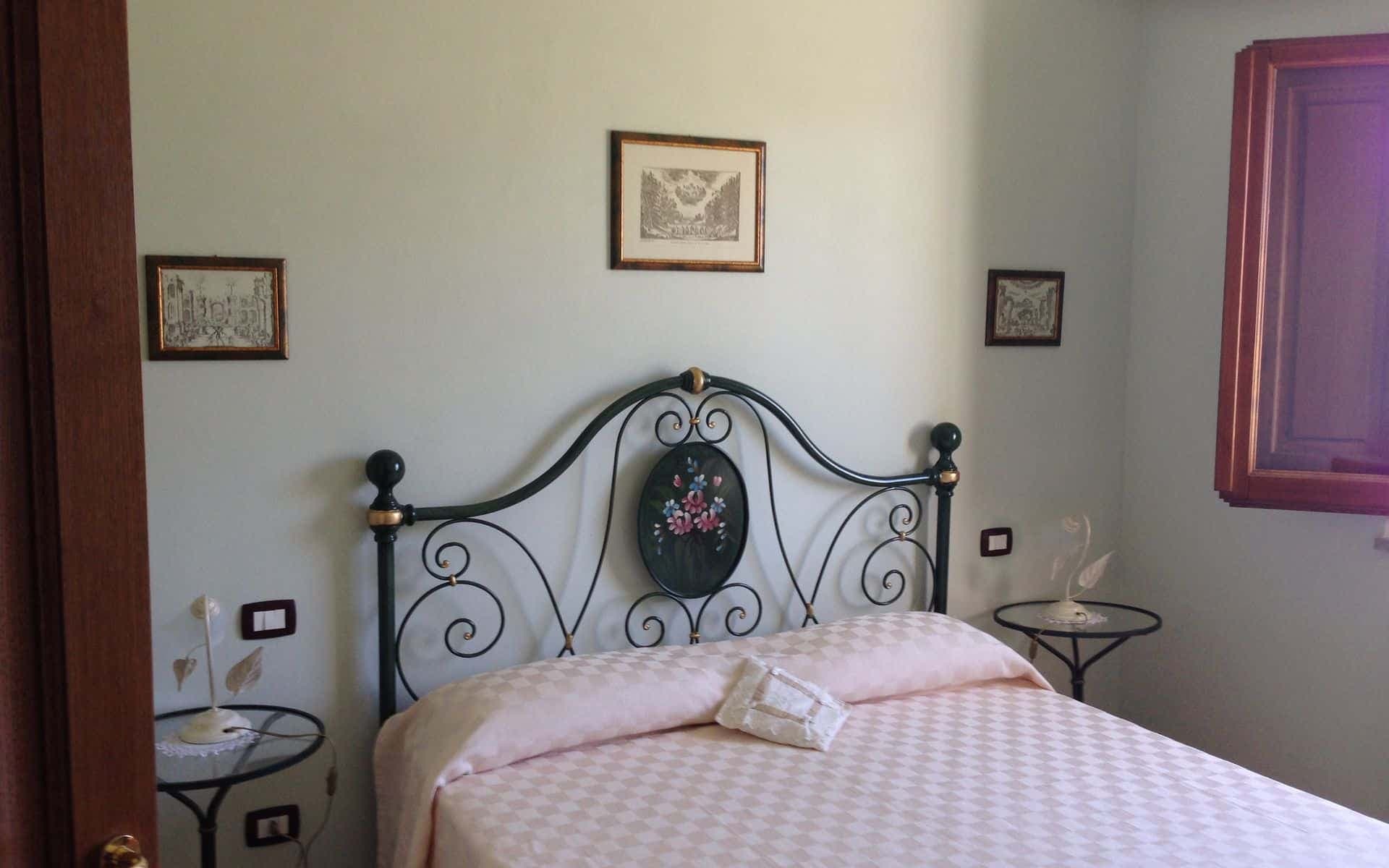 Villa Mira photo 1