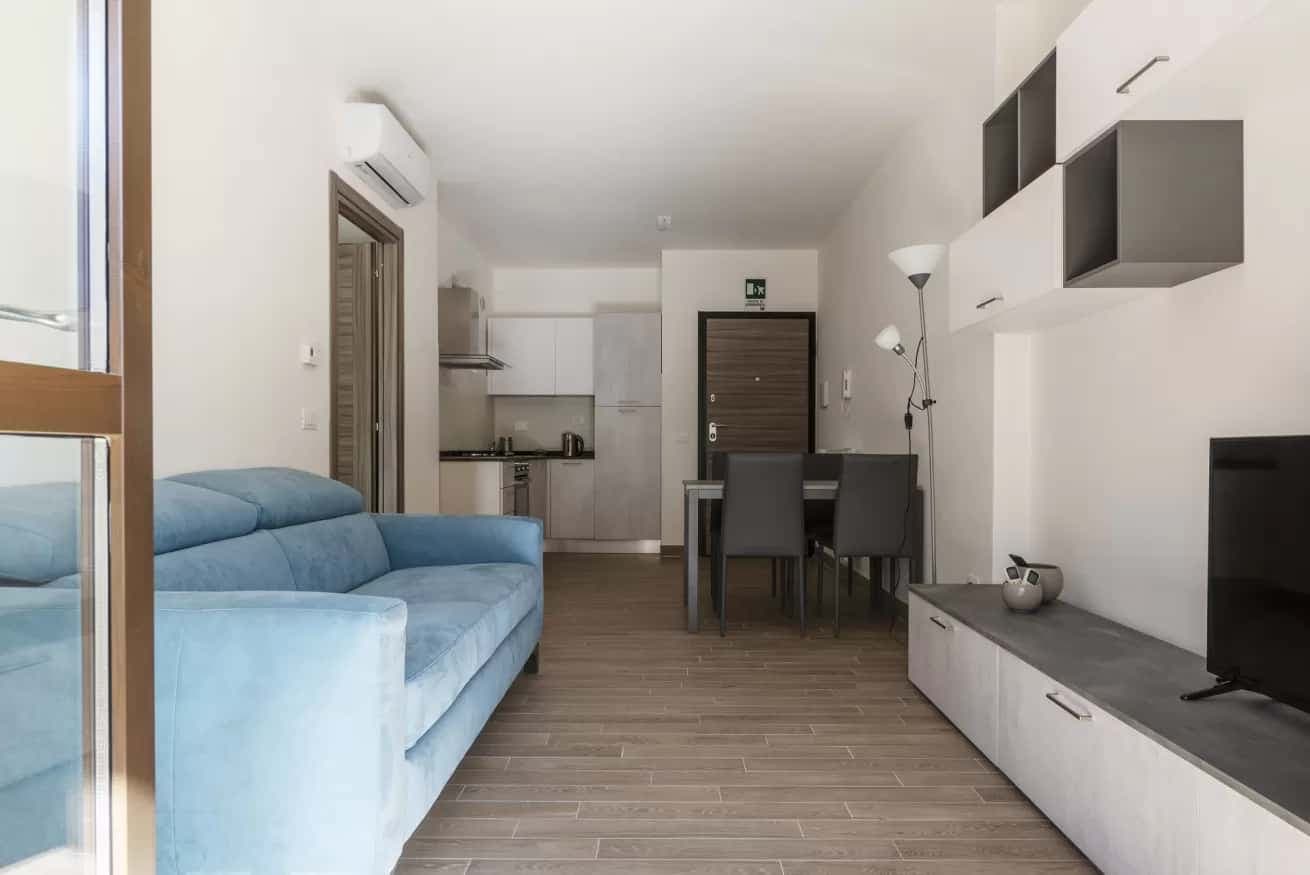 Property photo thumbnail