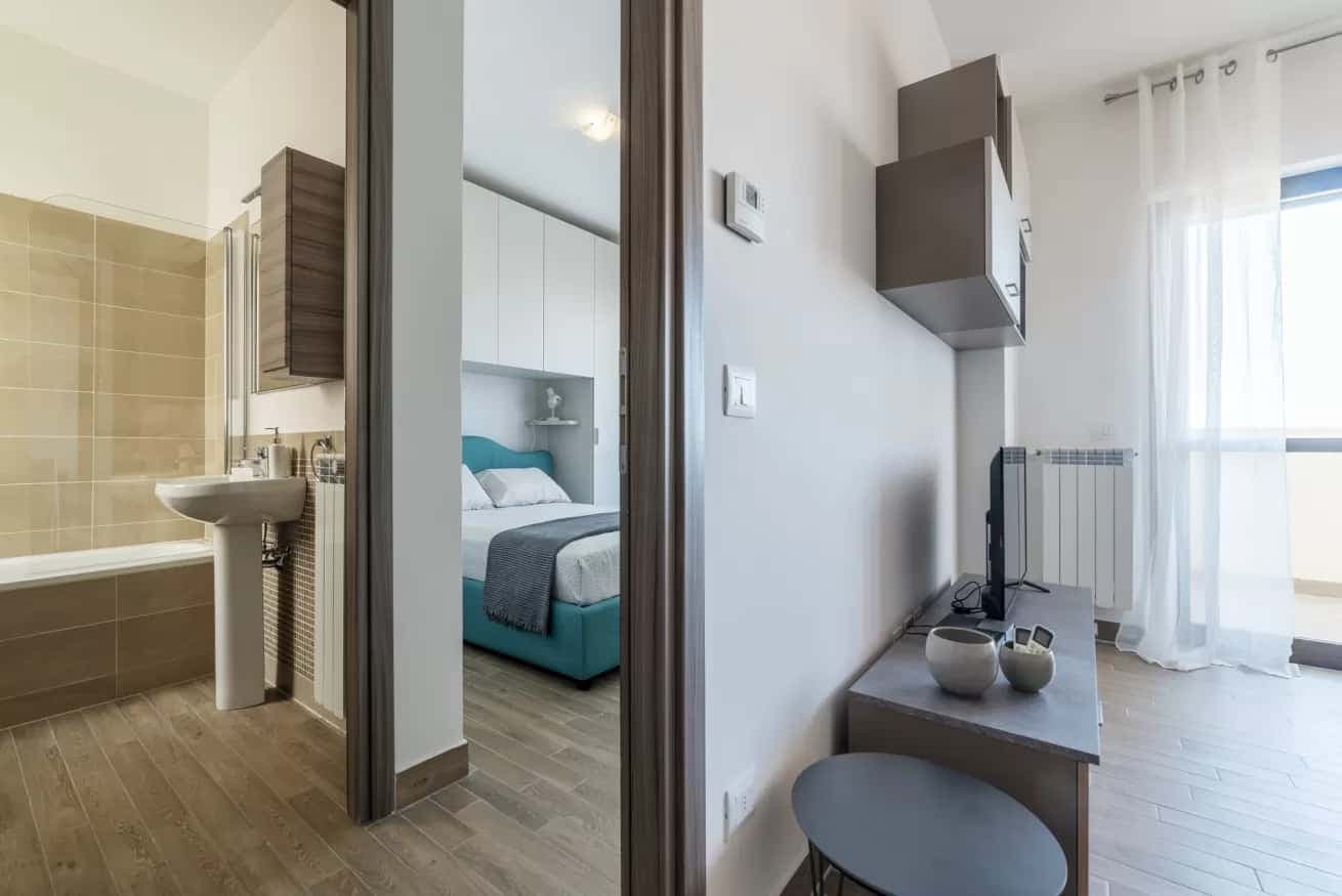 Property photo thumbnail